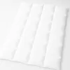 Brotex PÉŘOVÝ SET PREMIUM bílý Bílá