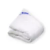 Brotex Prodloužená přikrývka Luxus Plus celoroční 1100g 140 x 220
