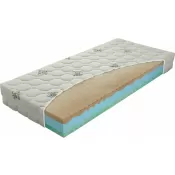 Materasso Evoricin Maxi
