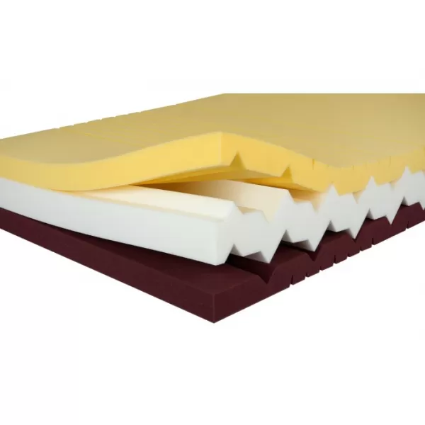 Moravia Comfort Matrace MAIA AIR