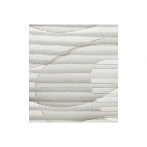 Moravia Comfort Matrace MAIA AIR