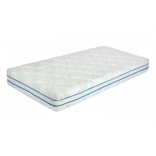 Moravia Comfort Matrace MAIA AIR