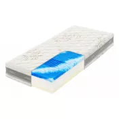 Tropico Swisslab Active 26