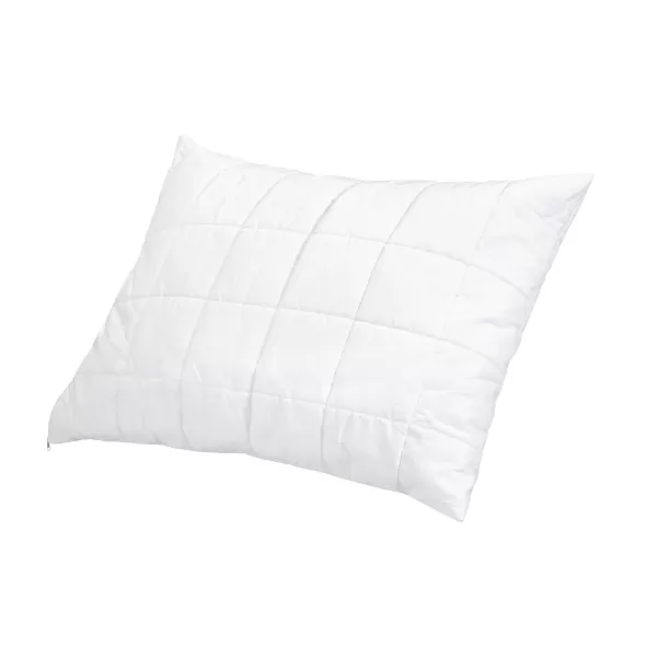 Tropico Polštář Polycotton Medical DUO+ (1400g/m2)