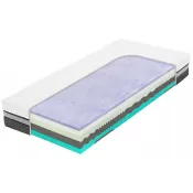 Spirit Superior Cloud GEKON 25