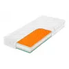 Tropico Heureka Plus Flexi 24