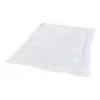 Tropico Přikrývka Aegis 400g/m2