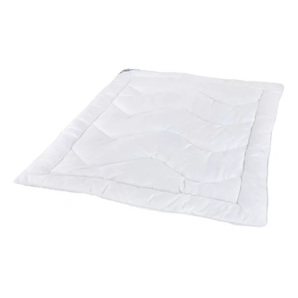 Tropico Přikrývka Aegis 400g/m2