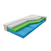 Curem C4500 22