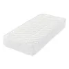 Tropico Matracový chránič Polycotton Medical Molton 25