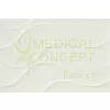 Tropico Guard Medical 24 1VR