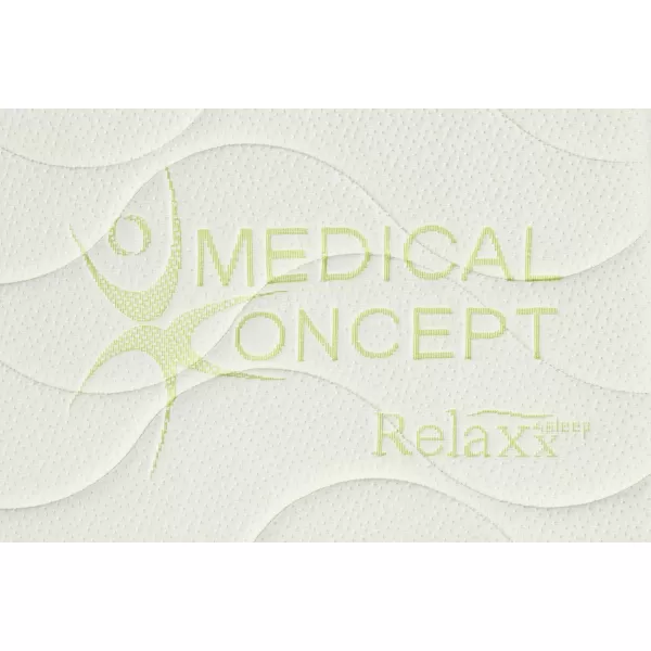 Tropico Guard Medical 24 1VR