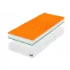 Tropico Heureka Plus Flexi 24