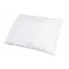 Tropico Polštář Pure Cotton Euforia DUO+ (1400g/m2)