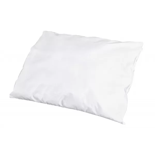 Tropico Polštář Pure Cotton Euforia DUO+ (1400g/m2)