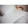 Curem C3000 HY 22