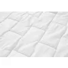 Tropico Přikrývka Polycotton Medical SG 200g/m2