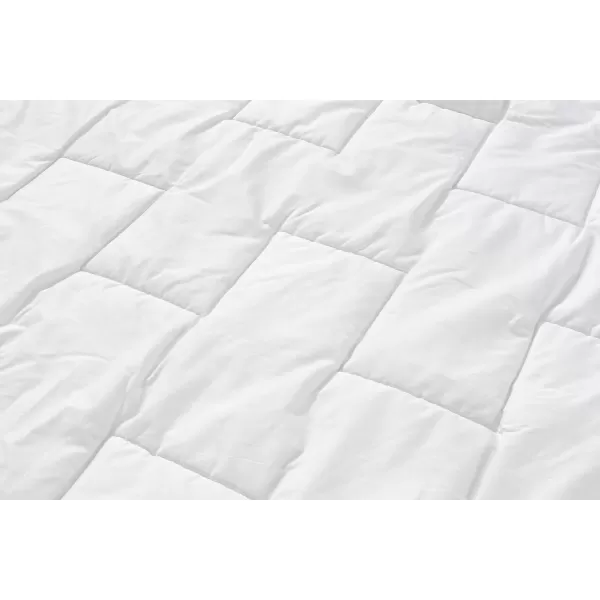 Tropico Přikrývka Polycotton Medical SG 200g/m2