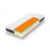 Tropico Super Fox Visco Wellness 20