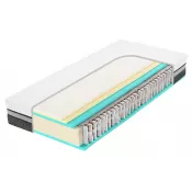Spirit Superior Comodore GEKON 30