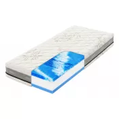 Tropico Swisslab Natur 30