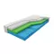Curem C4500 25