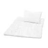 Tropico Přikrývka Polycotton Medical SG 200g/m2