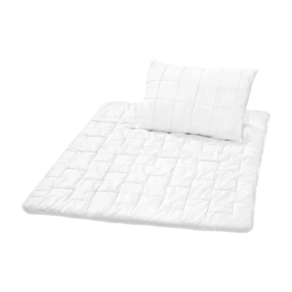 Tropico Přikrývka Polycotton Medical SG 200g/m2