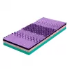 Tropico Atlas Astana 3D Flex 22