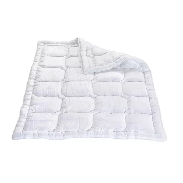 Curem Přikrývka Exclusive Thermo-Duo 200g/m2