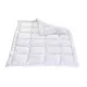 Barva 