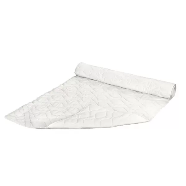 Tropico Matracový chránič Aegis 200g/m2 delší gumy