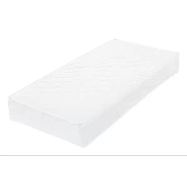Tropico Matracový chránič PU Protect Molton 25