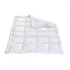 Curem Přikrývka Exclusive Summer 200g/m2 (2x100g)