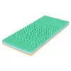 Tropico Maxi Flexi 15 Microfáze