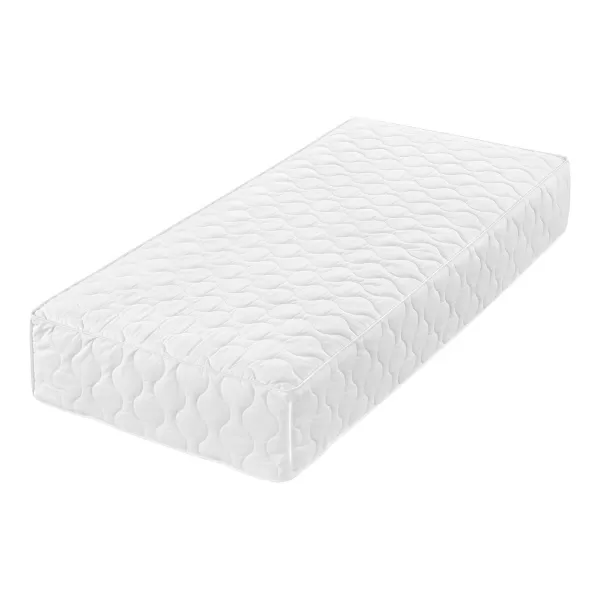 Tropico Matracový chránič Polycotton Medical Molton 20