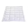 Curem Přikrývka Exclusive Summer 200g/m2 (2x100g)