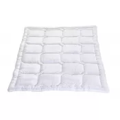 Curem Přikrývka Exclusive Summer 200g/m2 (2x100g)