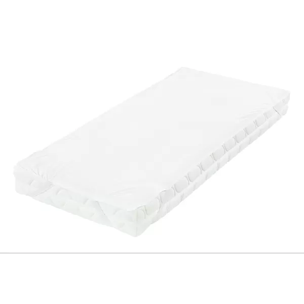 Tropico Matracový chránič PU Protect Molton 25