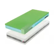 Tropico Guard Air Hybrid 1VR 26