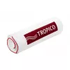 Tropico Polštář Tom Eucalyptus