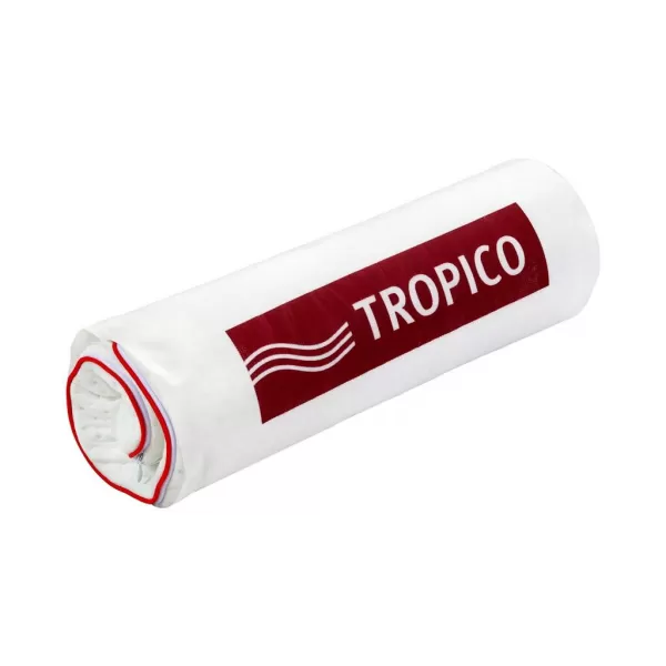 Tropico Polštář Tom Eucalyptus