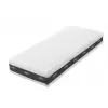 Tropico Super Fox Visco Wellness 20