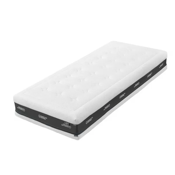 Tropico Super Fox Visco Wellness 20
