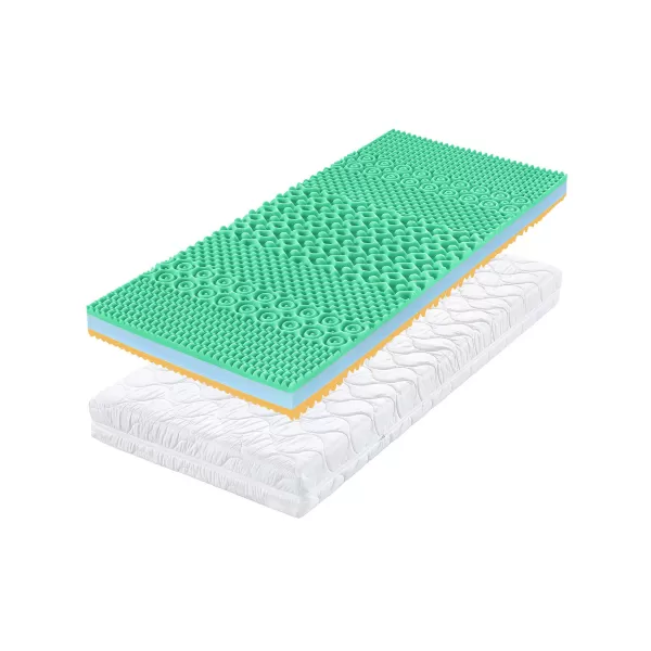 Tropico Maxi Flexi 15 Microfáze