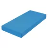 Tropico Super Fox Cloud Classic PU 24