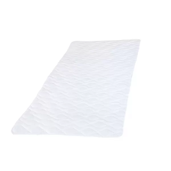 Tropico Matracový chránič Aegis 200g/m2 delší gumy
