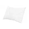 Tropico Polštář Pure Cotton Euforia DUO+ (1400g/m2)