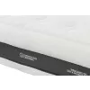 Tropico Super Fox Blue Classic 22