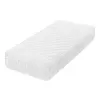 Tropico Matracový chránič Polycotton Medical Molton 25